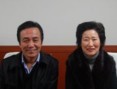 ������(������) ��!